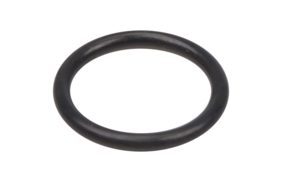 кольцо резиновое s-134 для шестерни для yc20 и c-r/20 купить по цене 26.29 руб - в интернет-магазине Веллтекс | Новосибирск
