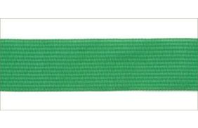 лента отделочная цв зеленый 22мм (боб 100м) 9 4с516-л купить по 4.64 - в интернет - магазине Веллтекс | Новосибирск
.