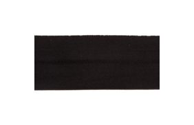 корсаж брючный цв черный 51мм (боб 50м) 5с 616-л купить по 18.71 - в интернет - магазине Веллтекс | Новосибирск
.