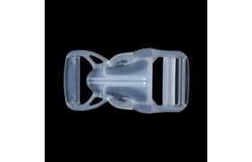 фастекс 20мм пластик цв прозрачный (уп 100 шт) нф-20 (f320) купить по 4.36 - в интернет - магазине Веллтекс | Новосибирск
.
