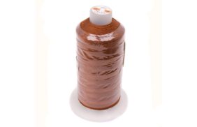 нитки повышенной прочности 10 цв 2530 коричневый коричневый (боб 1000м) tytan купить по 1090 - в интернет - магазине Веллтекс | Новосибирск
.