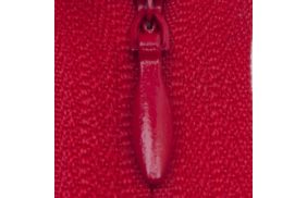молния потайная нераз 20см s-519 красный темный полиэстер sbs купить по 18.7 - в интернет - магазине Веллтекс | Новосибирск
.
