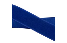 лента контакт цв синий яркий 50мм (боб 25м) s-220 b veritas купить по 38 - в интернет - магазине Веллтекс | Новосибирск
.