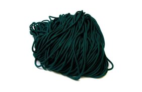 шнур в шнуре цв зеленый темный №79 5мм (уп 200м) купить по 4.1 - в интернет - магазине Веллтекс | Новосибирск
.