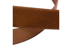 лента контакт цв коричневый темный 50мм (боб 25м) s-568 b veritas купить по 38 - в интернет - магазине Веллтекс | Новосибирск
.