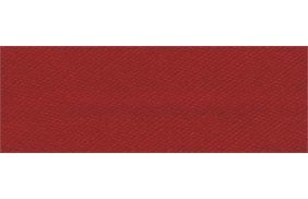 косая бейка х/б 35% полиэстер 65% цв красный яркий 20мм (боб 50м) 97 valetta купить по 20.95 - в интернет - магазине Веллтекс | Новосибирск
.