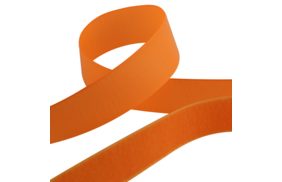лента контакт цв оранжевый 50мм (боб 25м) 140 ap купить по 39.16 - в интернет - магазине Веллтекс | Новосибирск
.