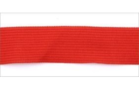 лента отделочная цв красный 22мм (боб 100м) 10 4с516-л купить по 4.64 - в интернет - магазине Веллтекс | Новосибирск
.