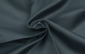 ткань подкладочная поливискоза, 86гр/м2, 52пэ/48вкс, 146см, серый/s182, (50м) ks купить в Новосибирске.