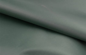 ткань оксфорд 420d, wr/pvc, 350г/м2, 100пэ, 150см, зеленый/s084, (100м) tpx051 купить в Новосибирске.