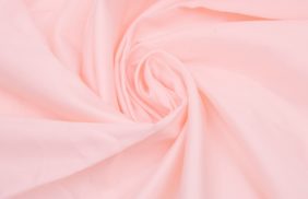 ткань подкладочная 190t 56гр/м2, 100пэ, 150см, антистатик, розовый светлый/s512, (50м) ks купить в Новосибирске.