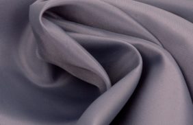 ткань подкладочная 190t 53гр/м2, 100пэ, 150см, антистатик, toray, серый/s362(611/6102/e105), (100м) купить в Новосибирске.