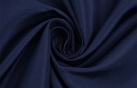ткань дюспо 240t, wr, 75гр/м2, 100пэ, 150см, синий темный/s919, (рул 100м) d купить в Новосибирске.