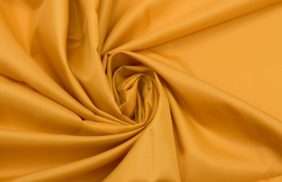 ткань подкладочная 190t 56гр/м2, 100пэ, 150см, антистатик, желтый темный/s846, (50м) ks купить в Новосибирске.