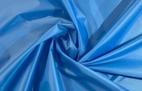 ткань оксфорд 210d, wr/pu1000, 100пэ, 150см, синий 733 it купить в Новосибирске.