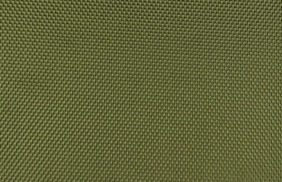 ткань оксфорд 1680d, wr/pu1000, 245грм2, 100пэ, 150см, хаки 420/c305, (100м) tpx001 купить в Новосибирске.