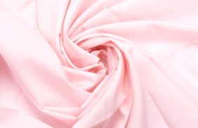 ткань подкладочная 190t 56гр/м2, 100пэ, 150см, антистатик, розовый светлый/s511, (50м) ks купить в Новосибирске.