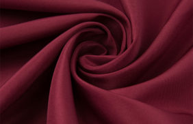 ткань дюспо 240t, wr, 75гр/м2, 100пэ, 150см, бордовый/s021, (рул 100м) d купить в Новосибирске.