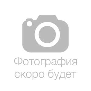 эл.привод 220v/400w-2p (высоко-оборотный) купить по доступной цене - в интернет-магазине Веллтекс | Новосибирск
